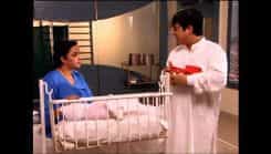 Madhubala - Ek Ishq Ek Junoon - Episode 491