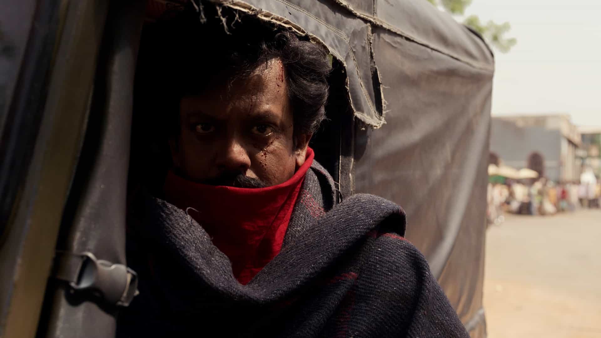 Mayasabha (HINDI) - Episode 9
