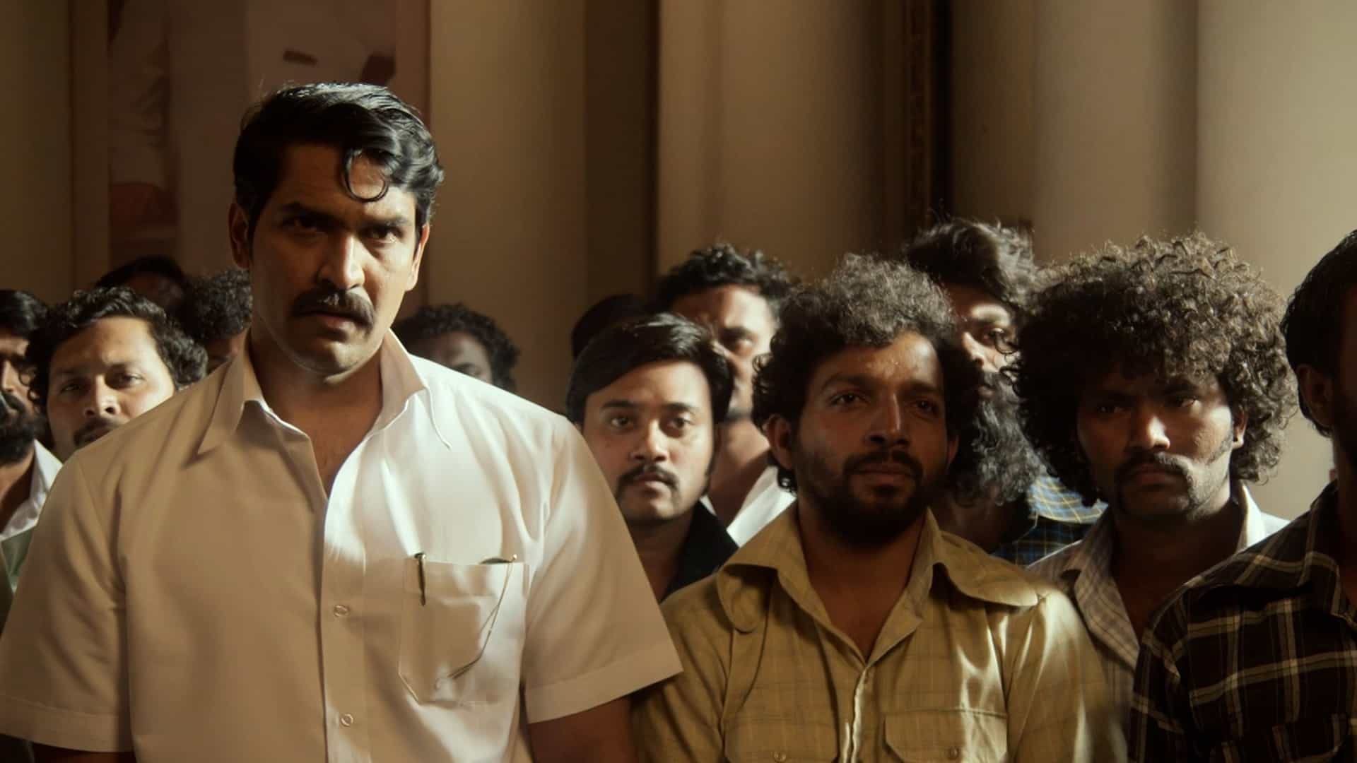 Mayasabha (HINDI) - Episode 5