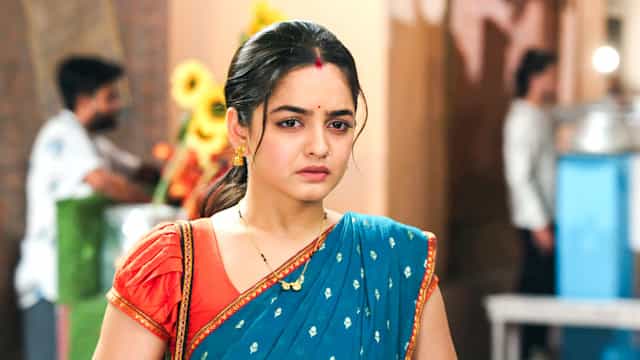 Udne Ki Aasha - Episode 74