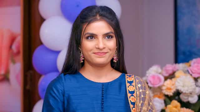 Udne Ki Aasha - Episode 84