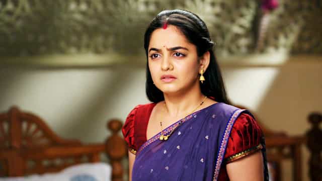 Udne Ki Aasha - Episode 70