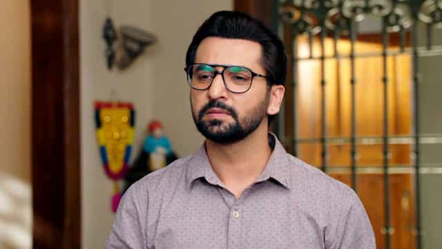 Udne Ki Aasha - Episode 67