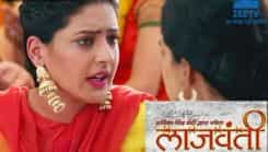 Lajwanti - Episode 7