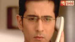 Geet Hui Sabse Parayi - Season 1 Episode 40
