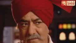 Geet Hui Sabse Parayi - Season 1 Episode 39