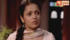 Geet Hui Sabse Parayi - Season 1 Episode 38