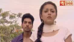 Geet Hui Sabse Parayi - Season 1 Episode 37