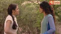 Geet Hui Sabse Parayi - Season 1 Episode 36