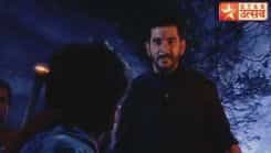 Geet Hui Sabse Parayi - Season 1 Episode 35