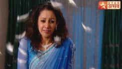 Geet Hui Sabse Parayi - Season 1 Episode 34