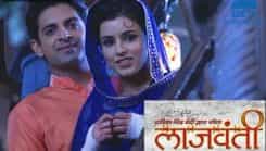 Lajwanti - Episode 32