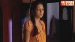 Geet Hui Sabse Parayi - Season 1 Episode 33