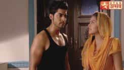 Geet Hui Sabse Parayi - Season 1 Episode 32