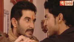 Geet Hui Sabse Parayi - Season 1 Episode 31
