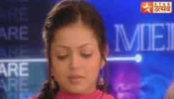 Geet Hui Sabse Parayi - Season 1 Episode 29