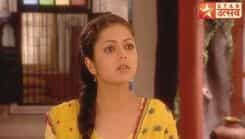 Geet Hui Sabse Parayi - Season 1 Episode 28