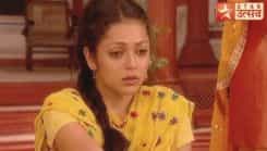 Geet Hui Sabse Parayi - Season 1 Episode 27