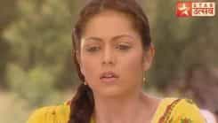 Geet Hui Sabse Parayi - Season 1 Episode 26