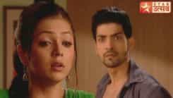Geet Hui Sabse Parayi - Season 1 Episode 25