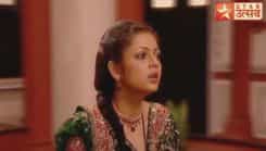 Geet Hui Sabse Parayi - Season 1 Episode 23