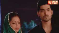 Geet Hui Sabse Parayi - Season 1 Episode 22