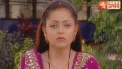 Geet Hui Sabse Parayi - Season 1 Episode 21