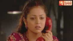 Geet Hui Sabse Parayi - Season 1 Episode 20