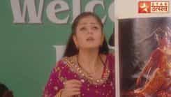 Geet Hui Sabse Parayi - Season 1 Episode 19