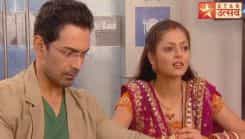 Geet Hui Sabse Parayi - Season 1 Episode 18