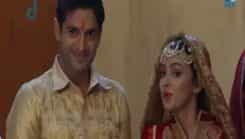 Lajwanti - Episode 16