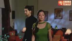 Geet Hui Sabse Parayi - Season 1 Episode 17