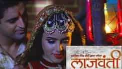 Lajwanti - Episode 17