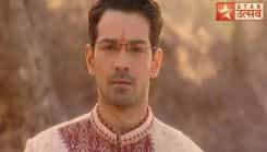 Geet Hui Sabse Parayi - Season 1 Episode 16