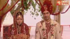 Geet Hui Sabse Parayi - Season 1 Episode 15