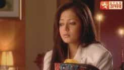 Geet Hui Sabse Parayi - Season 1 Episode 14