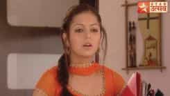 Geet Hui Sabse Parayi - Season 1 Episode 13