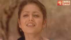 Geet Hui Sabse Parayi - Season 1 Episode 12