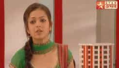 Geet Hui Sabse Parayi - Season 1 Episode 11
