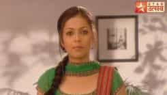 Geet Hui Sabse Parayi - Season 1 Episode 10