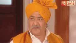 Geet Hui Sabse Parayi - Season 1 Episode 9