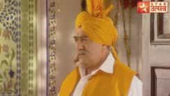 Geet Hui Sabse Parayi - Season 1 Episode 8