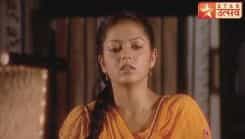 Geet Hui Sabse Parayi - Season 1 Episode 7