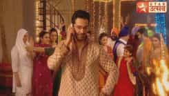 Geet Hui Sabse Parayi - Season 1 Episode 5