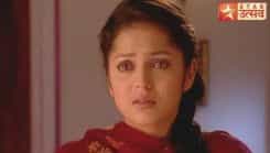 Geet Hui Sabse Parayi - Season 1 Episode 4