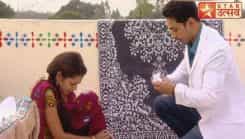 Geet Hui Sabse Parayi - Season 1 Episode 3