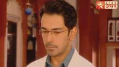 Geet Hui Sabse Parayi - Season 1 Episode 2