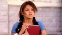 Geet Hui Sabse Parayi - Season 1 Episode 1