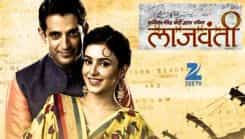 Lajwanti - Episode 95