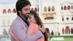 Vish Ya Amrit Sitaara - Episode 7